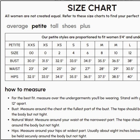 NY&Co Petite Bootcut Yoga Pant - Picture 2 of 6